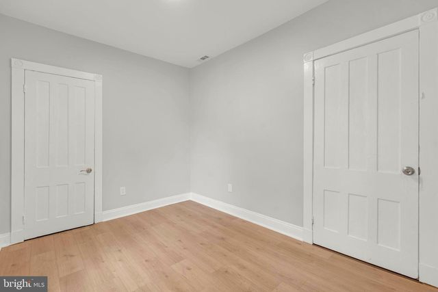 417 N MONTGOMERY ST, Trenton, NJ 08618