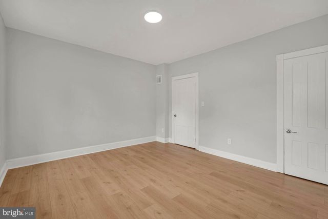 417 N MONTGOMERY ST, Trenton, NJ 08618