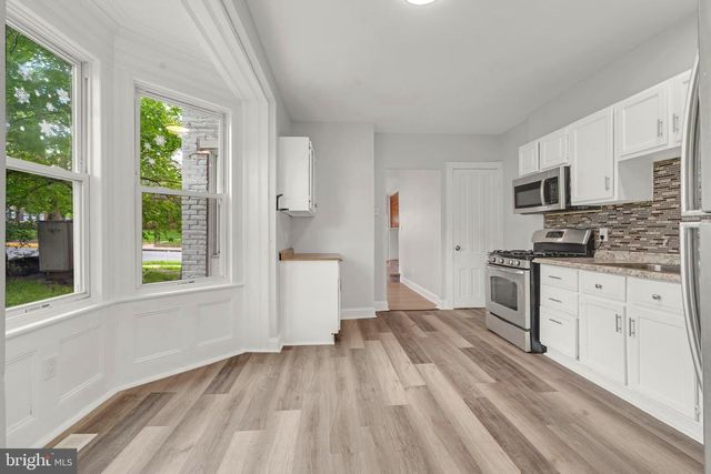 417 N MONTGOMERY ST, Trenton, NJ 08618