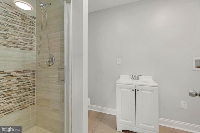 417 N MONTGOMERY ST, Trenton, NJ 08618