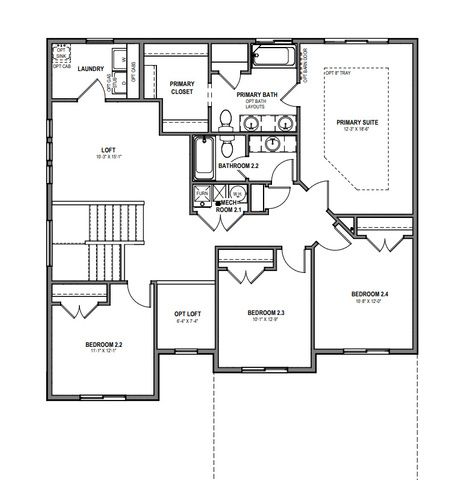 111 W 1690 S, Salem, UT 84653