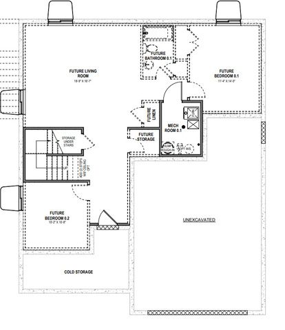 111 W 1690 S, Salem, UT 84653