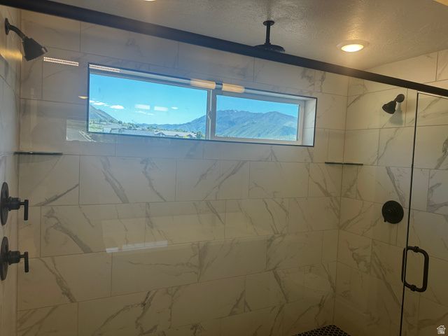 111 W 1690 S, Salem, UT 84653