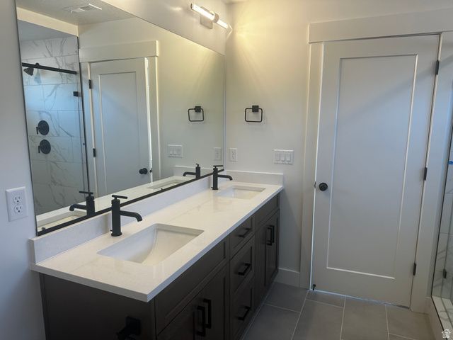 111 W 1690 S, Salem, UT 84653
