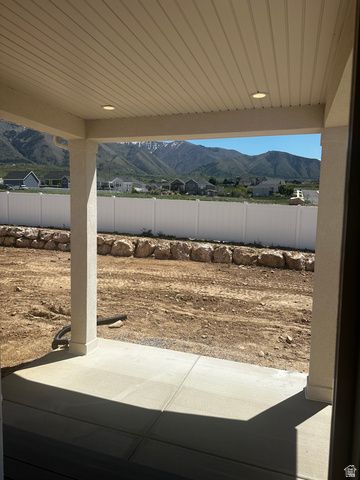 111 W 1690 S, Salem, UT 84653