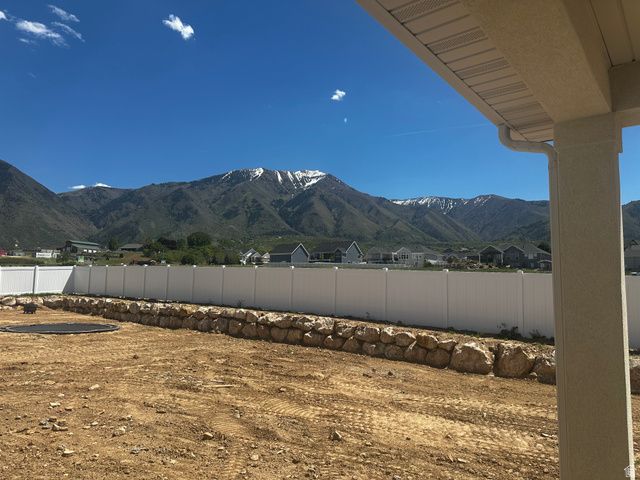 111 W 1690 S, Salem, UT 84653