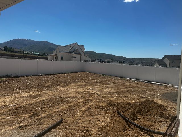 111 W 1690 S, Salem, UT 84653