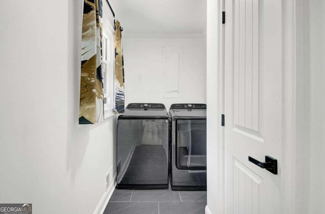 8617 Stone Road, Douglasville, GA 30135