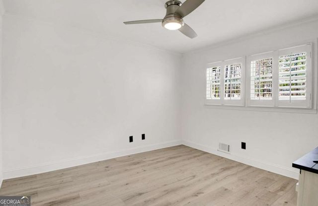 8617 Stone Road, Douglasville, GA 30135