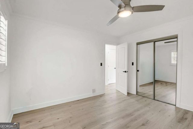 8617 Stone Road, Douglasville, GA 30135