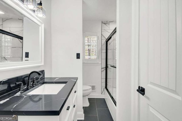 8617 Stone Road, Douglasville, GA 30135