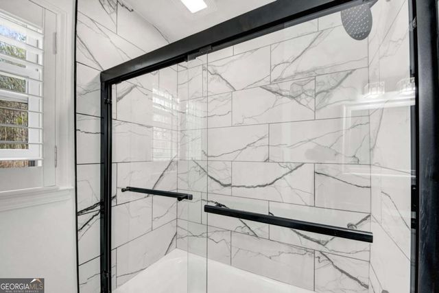 8617 Stone Road, Douglasville, GA 30135