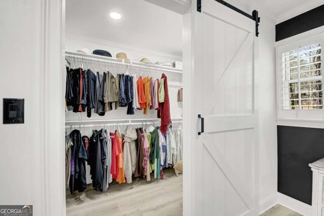 8617 Stone Road, Douglasville, GA 30135