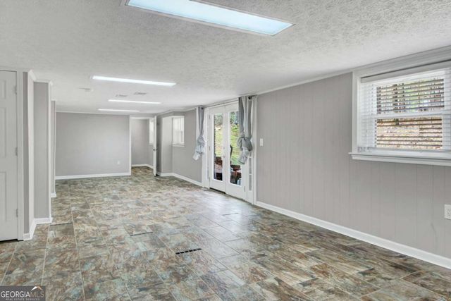 8617 Stone Road, Douglasville, GA 30135