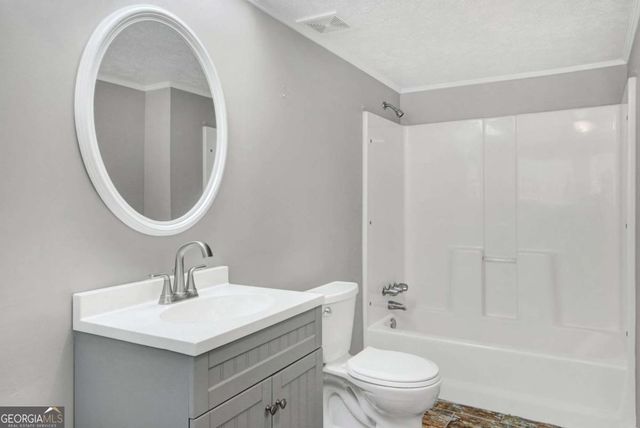 8617 Stone Road, Douglasville, GA 30135