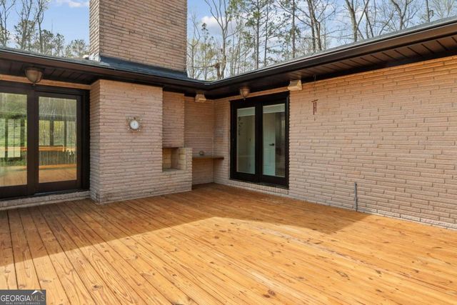 8617 Stone Road, Douglasville, GA 30135