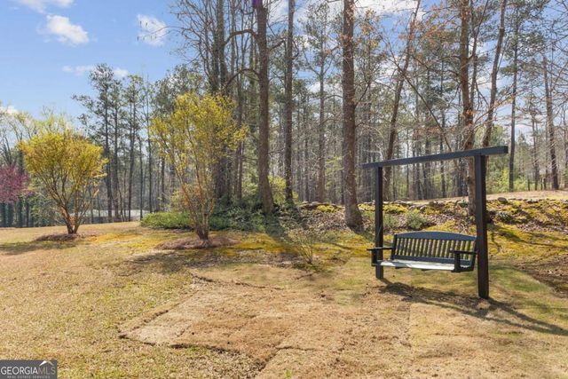 8617 Stone Road, Douglasville, GA 30135