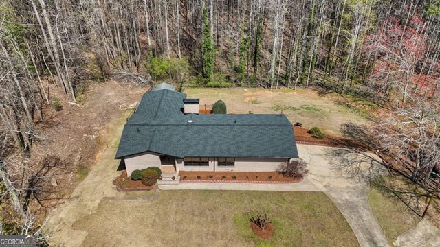 8617 Stone Road, Douglasville, GA 30135