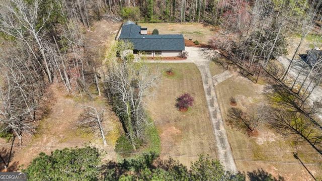 8617 Stone Road, Douglasville, GA 30135