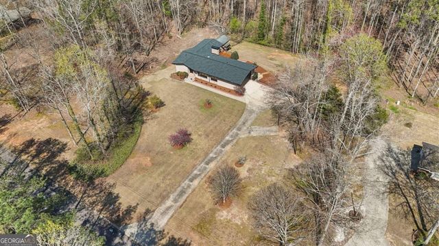 8617 Stone Road, Douglasville, GA 30135