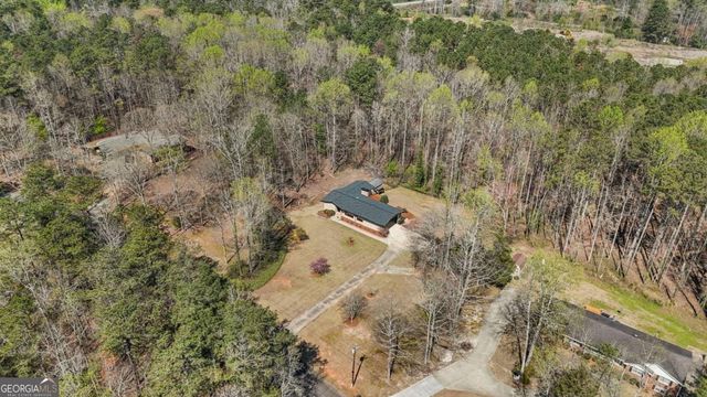 8617 Stone Road, Douglasville, GA 30135