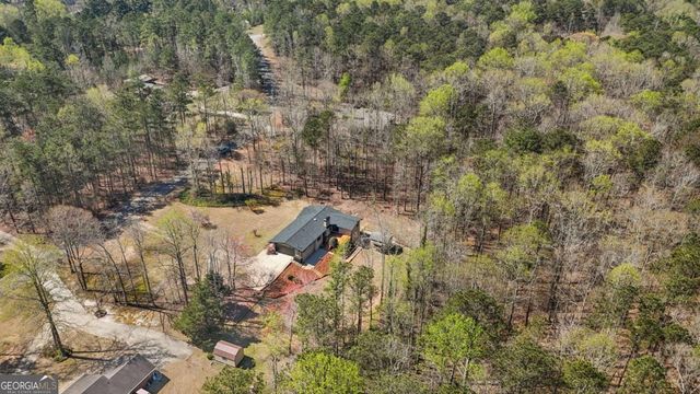 8617 Stone Road, Douglasville, GA 30135
