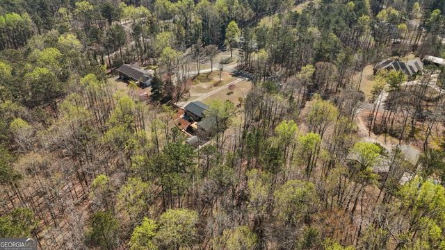 8617 Stone Road, Douglasville, GA 30135