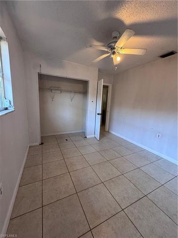 764 108th AVE N, Naples, FL 34108