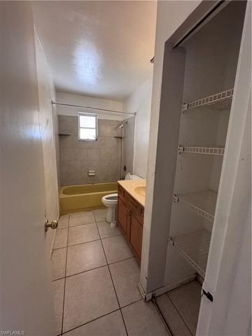 764 108th AVE N, Naples, FL 34108