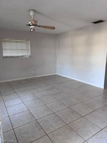 764 108th AVE N, Naples, FL 34108