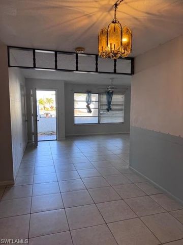 764 108th AVE N, Naples, FL 34108