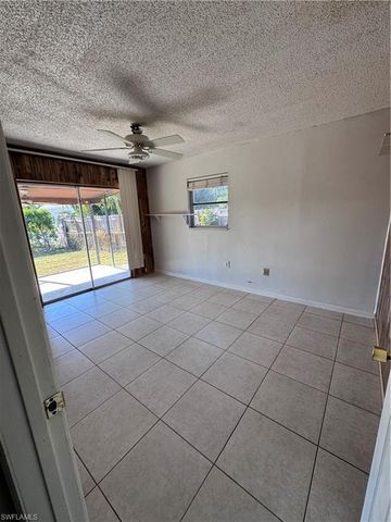 764 108th AVE N, Naples, FL 34108