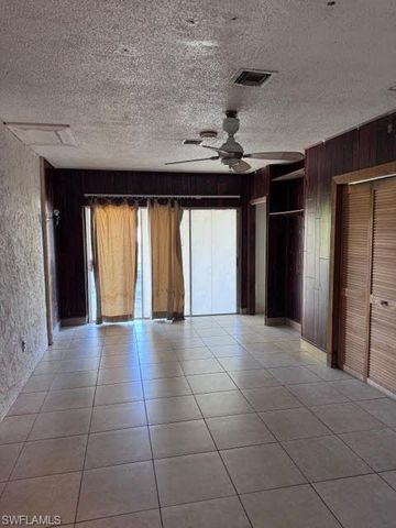 764 108th AVE N, Naples, FL 34108