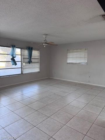 764 108th AVE N, Naples, FL 34108