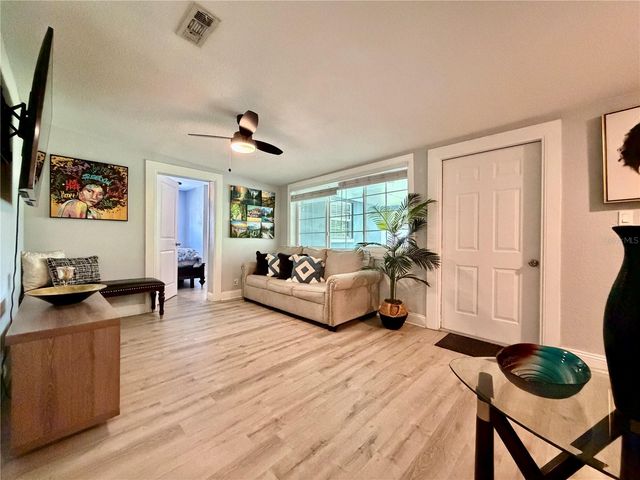 3926 W CHERRY STREET, Tampa, FL 33607