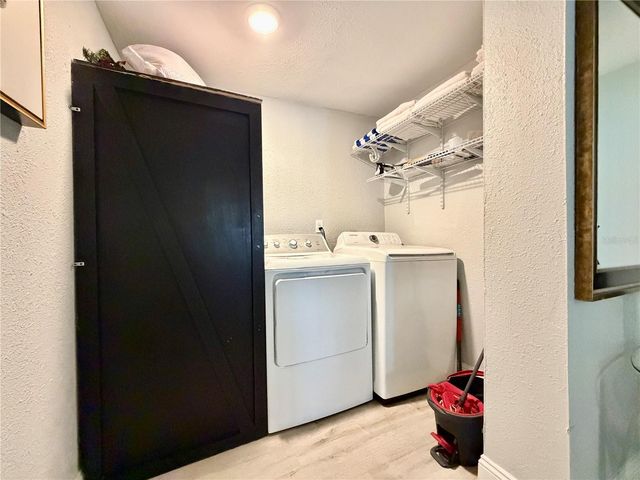 3926 W CHERRY STREET, Tampa, FL 33607
