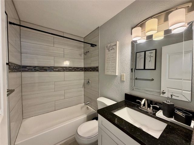 3926 W CHERRY STREET, Tampa, FL 33607