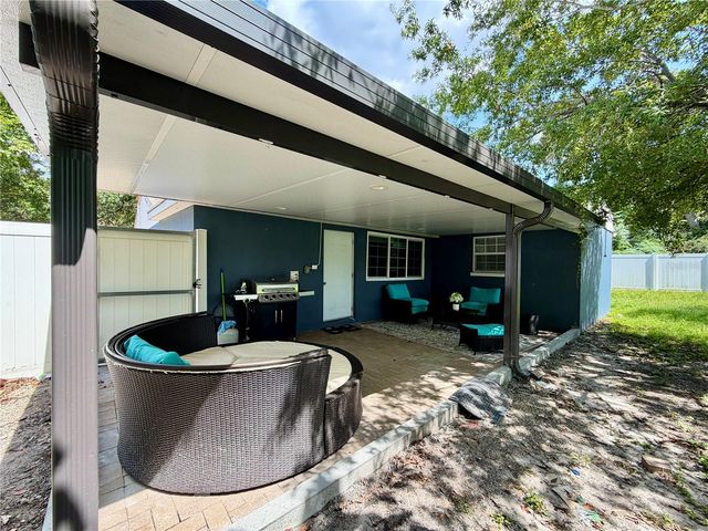 3926 W CHERRY STREET, Tampa, FL 33607
