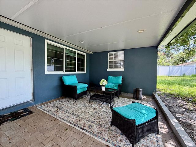 3926 W CHERRY STREET, Tampa, FL 33607