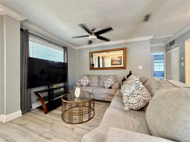 3926 W CHERRY STREET, Tampa, FL 33607