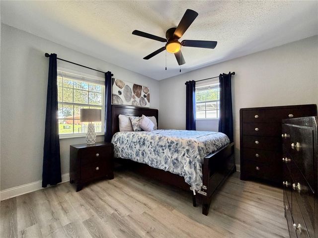 3926 W CHERRY STREET, Tampa, FL 33607