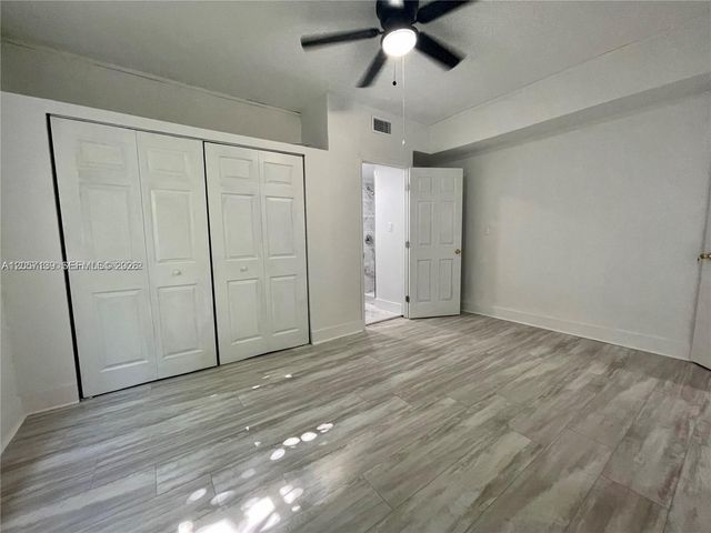 1520 SW 10th St, Miami, FL 33135