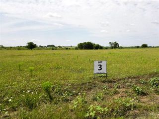Lot 3 TBD Private Road 415, Covington, TX 76636