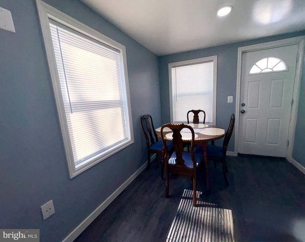 250 APPLEBY RD, New Castle, DE 19720