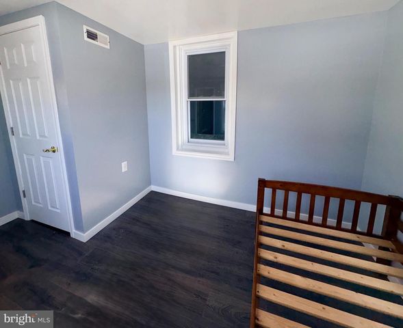 250 APPLEBY RD, New Castle, DE 19720