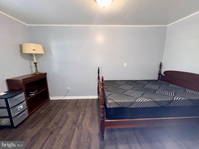 250 APPLEBY RD, New Castle, DE 19720