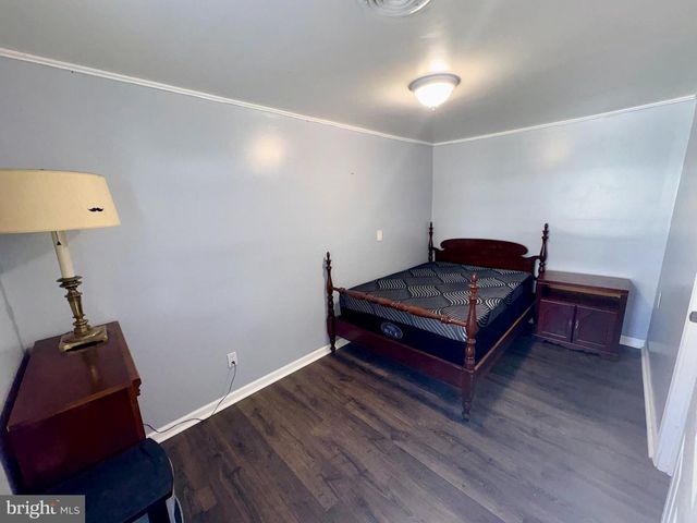 250 APPLEBY RD, New Castle, DE 19720