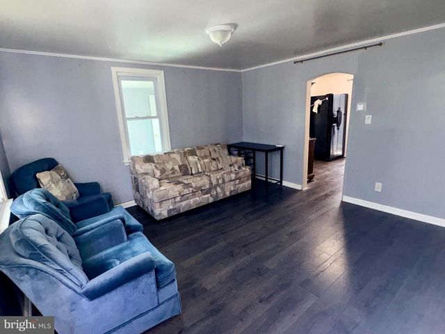 250 APPLEBY RD, New Castle, DE 19720