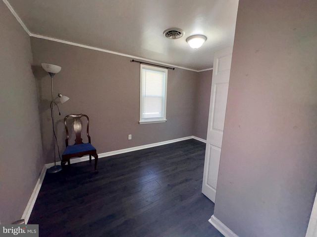 250 APPLEBY RD, New Castle, DE 19720