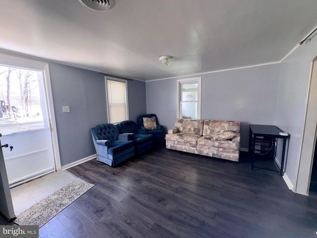 250 APPLEBY RD, New Castle, DE 19720